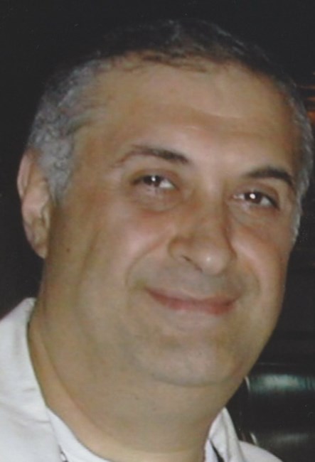 Obituary of Mario Basilone