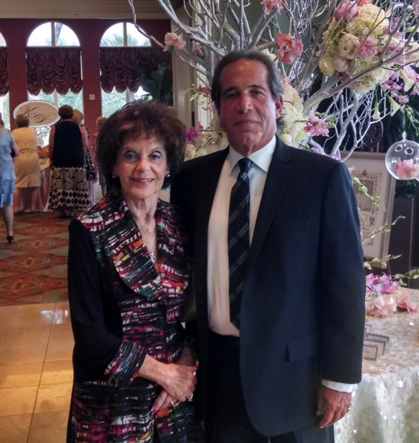 Obituary of Elaine M Wollman