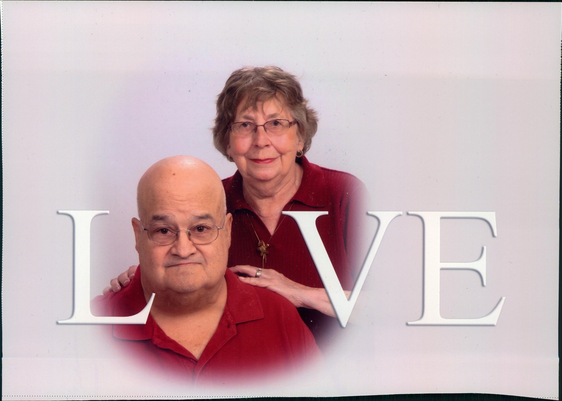 Obituary of Stephen R. Stroud