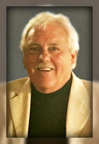 Avis de décès de Rod Fremlin