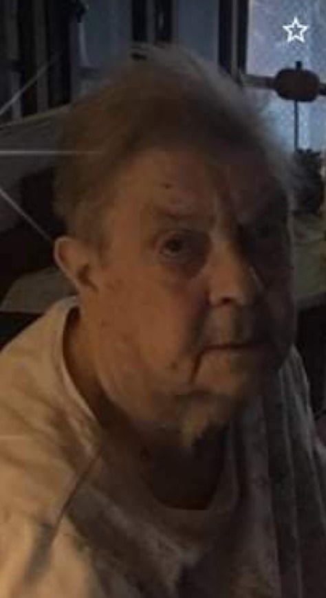 Obituary of Virginia May Larner
