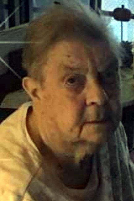 Obituary of Virginia May Larner