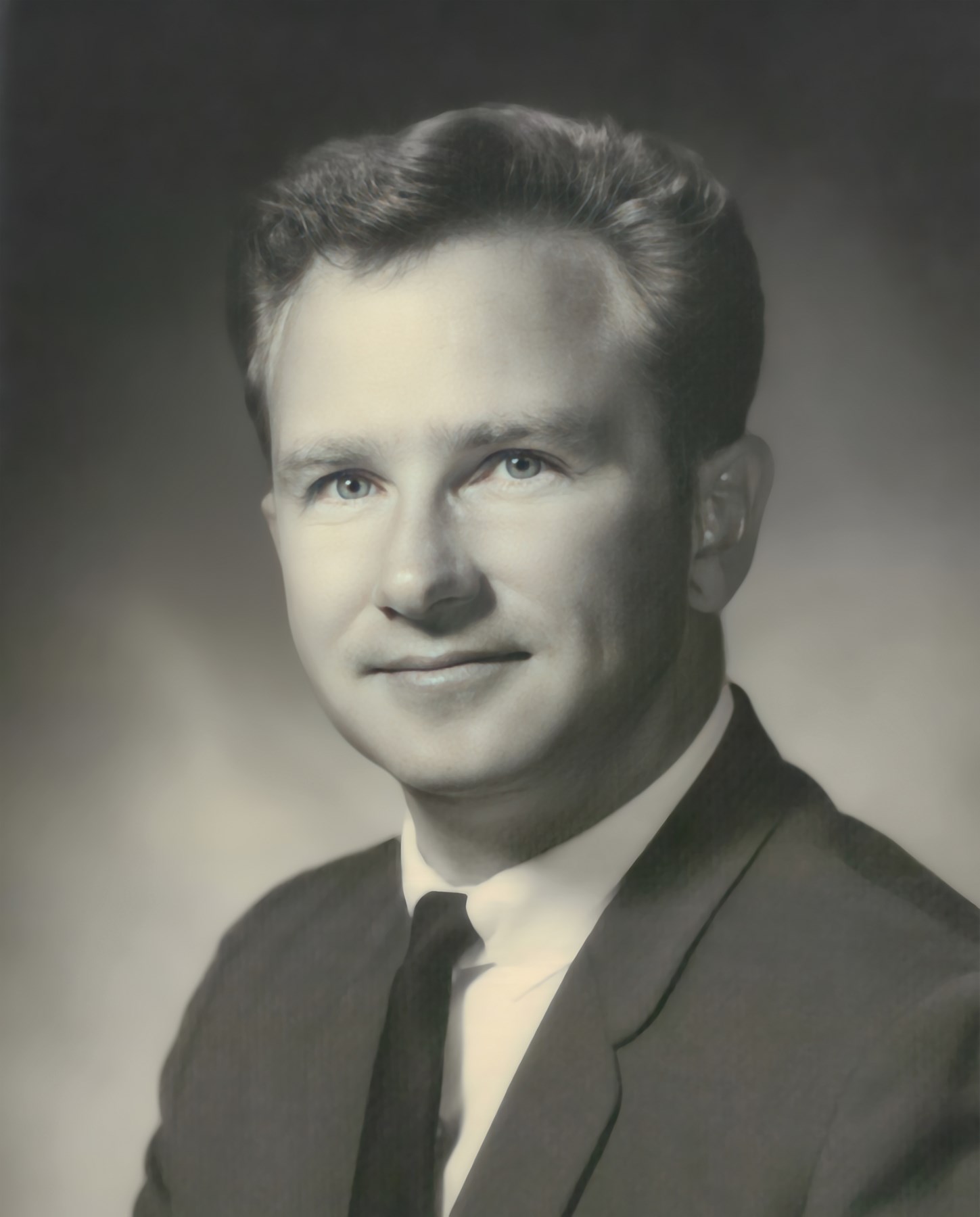 Obituary of Bob Timothy Kelly