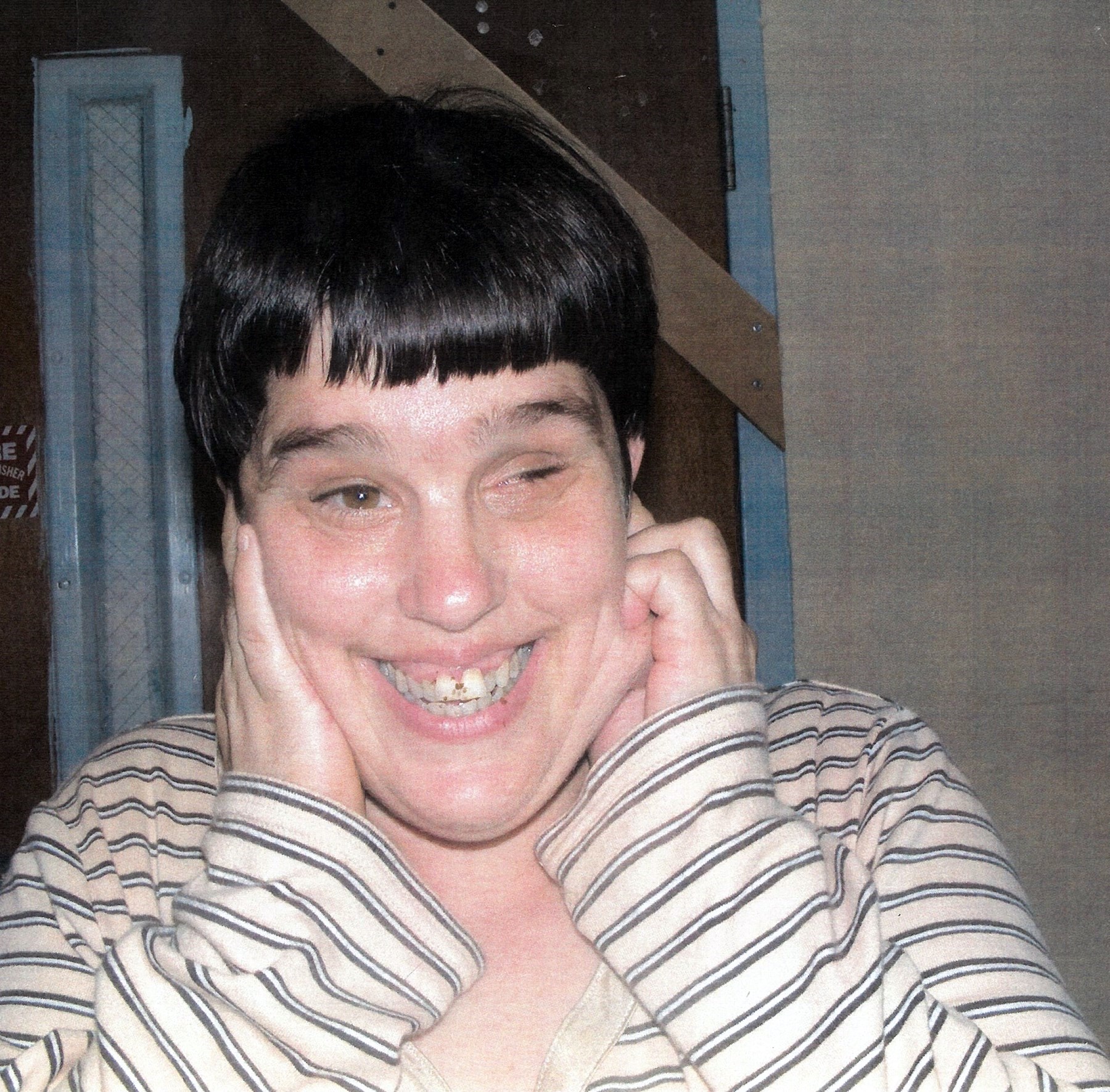Chalmette La Obituariesblog Posts - 73mxo5m