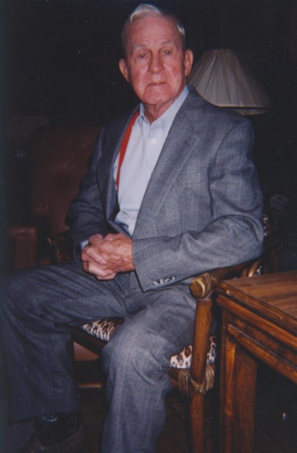 Obituary of Kenneth Richard Kato