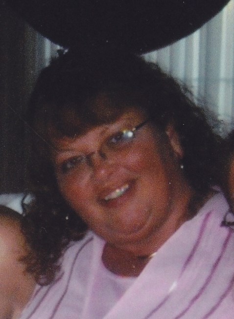 Obituary of Tracey Ann Matthews