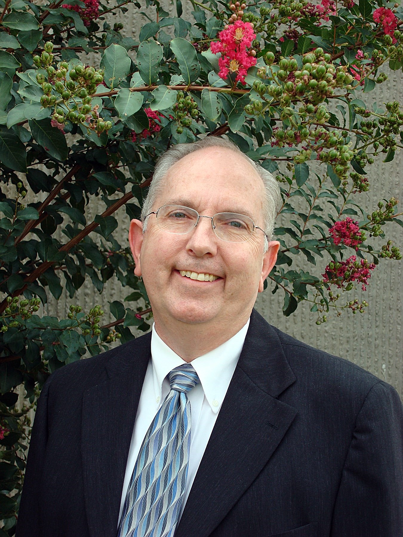 Donald Ray New Obituary Douglasville, GA