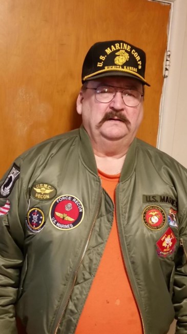 Obituary of Jim C. Newell