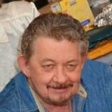 Obituary of Samuel David Rogers