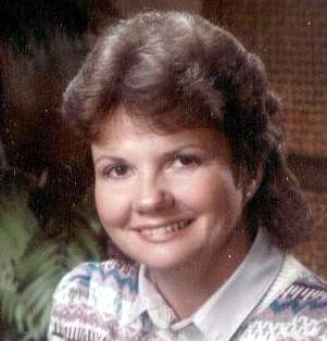 Obituary of Bonnie J. Rude