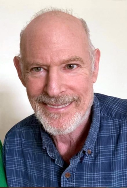 Obituary of Henry Marc Krumholz