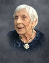 Obituary of Jo Ann Spears