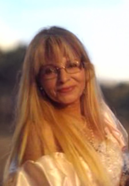 Obituary of Soledad Sweeney