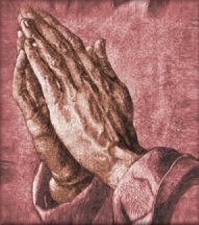 Obituary of Sarah C. Vaughn