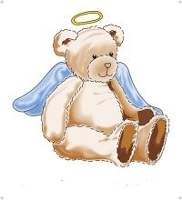 Obituary of Brentlee Josiah Henry