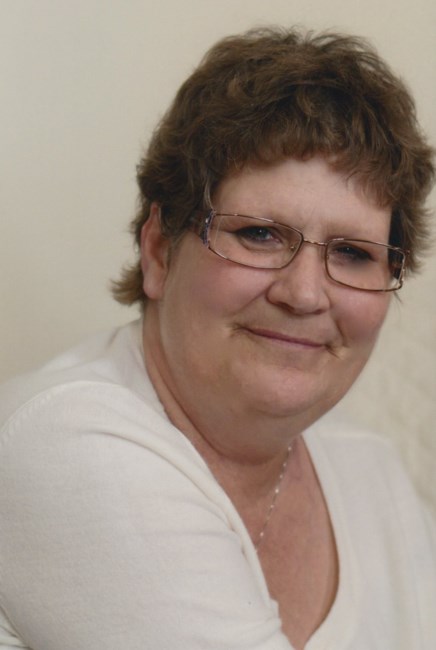 Obituary of Tammy M. Cavany