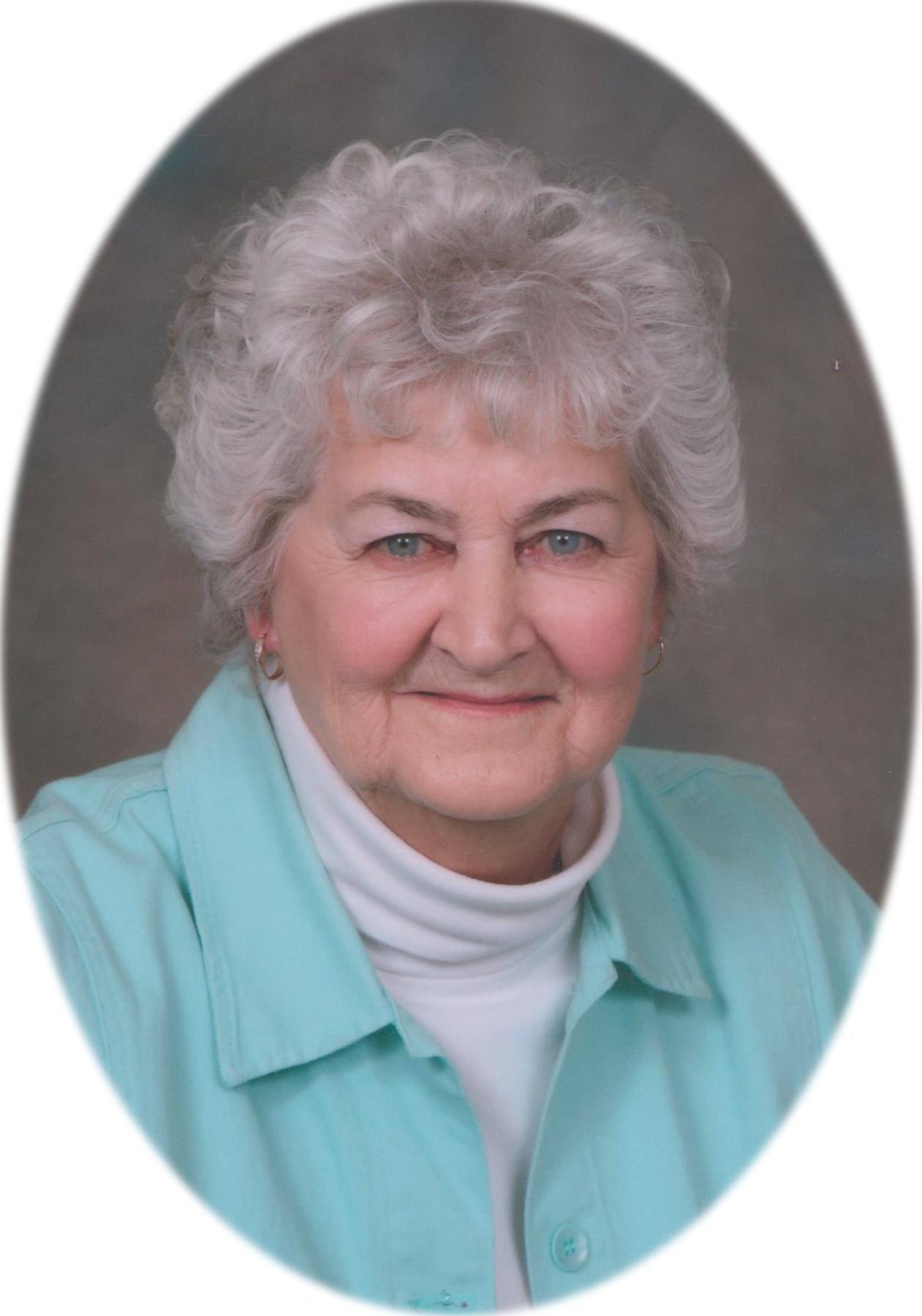 Lorraine St. John avis de décès Cornwall, ON