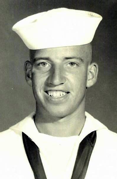 Obituary of William Lee Weber