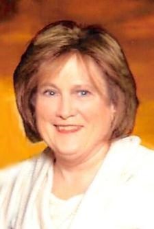 Obituary of Vicki E Frommelt