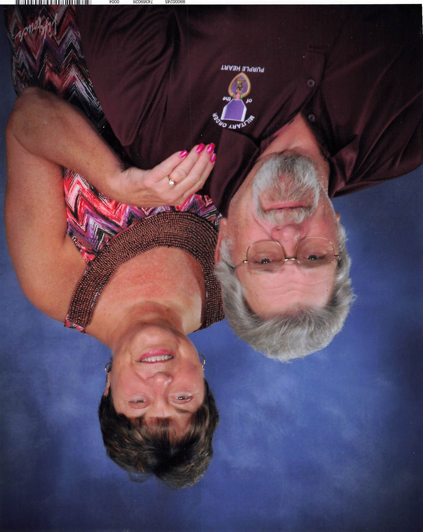 Obituary of Sharon L Damron