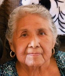 Obituary of Anzar Lopez Angie