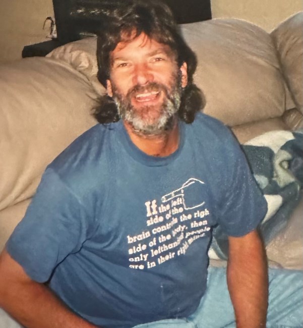 Obituary of Von E. Young