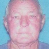 Obituary of John Patrick O'Hanlon