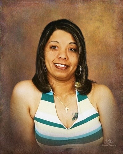 Obituary of Emily Lopez