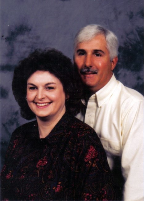 Obituary of Don Freeman