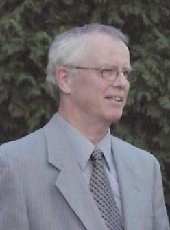 Obituary of Bellemare Yves