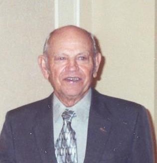 Obituary of Lee Lemke
