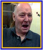 Mark Wilkinson