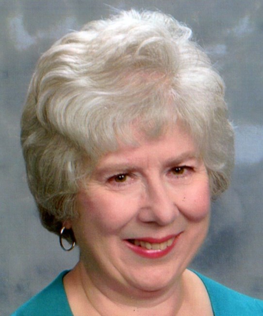 Obituary of Marsha L. Malone