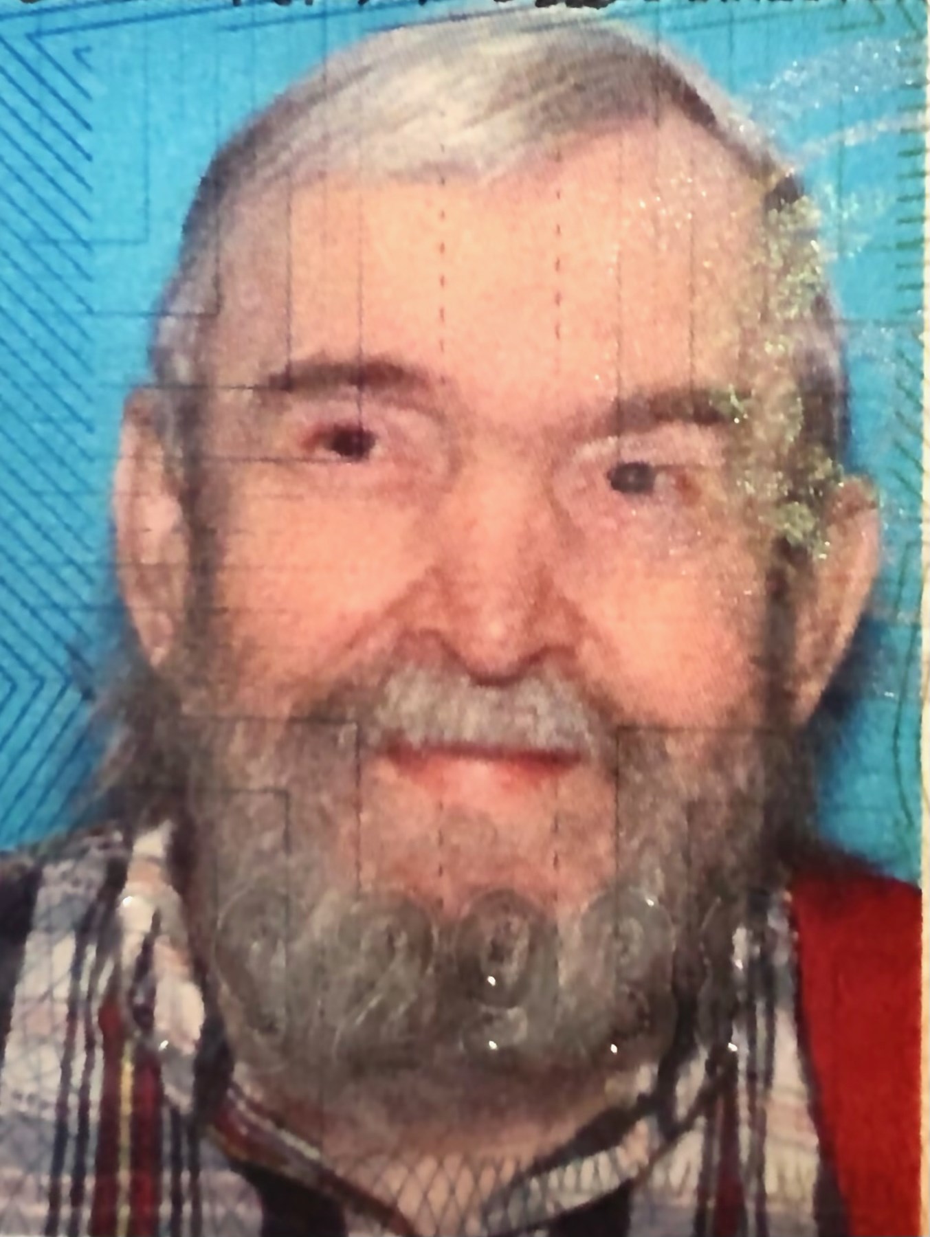 Obituary of Leslie Faye Woodley Jr.