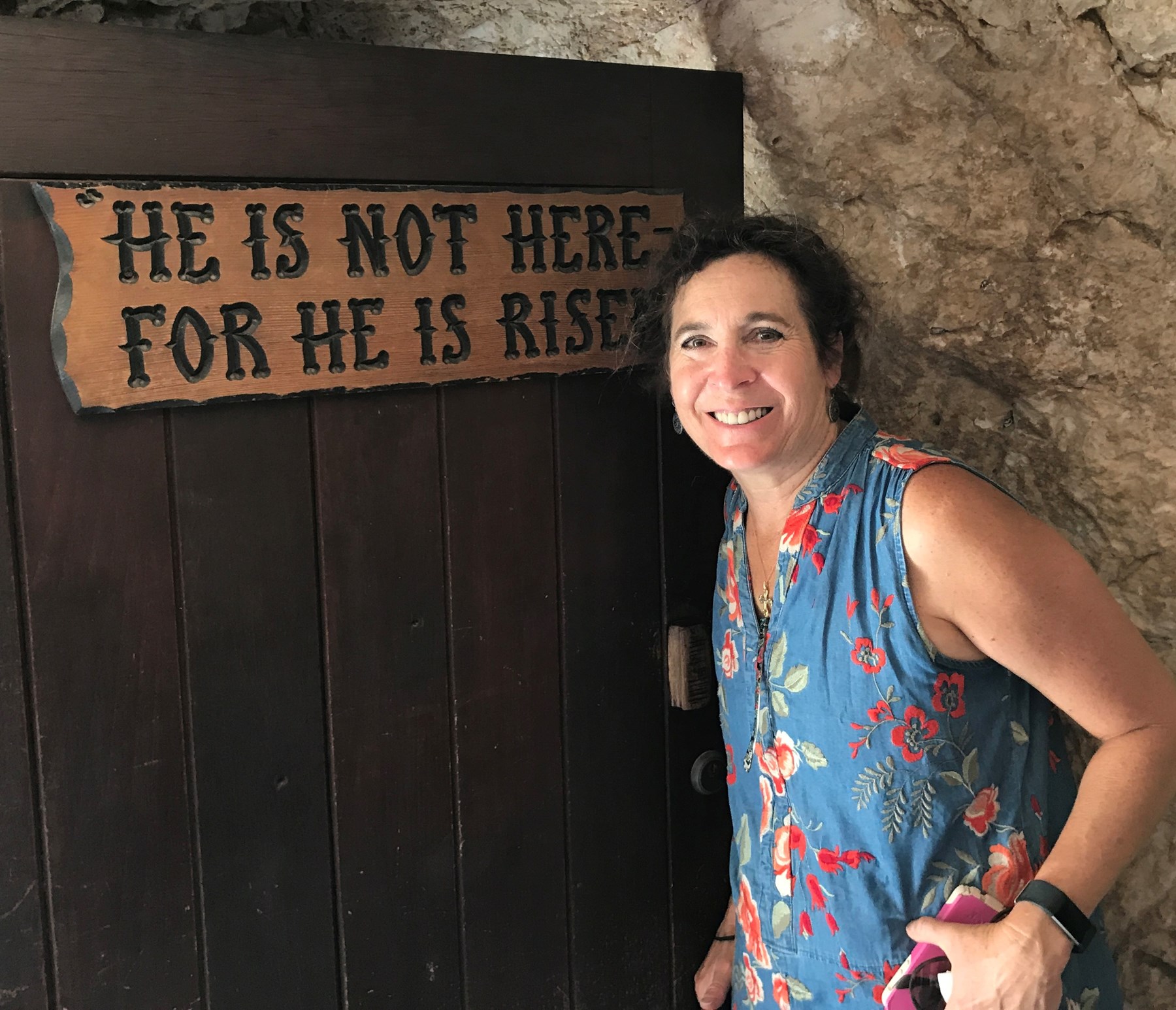 Victoria Lynn Salcedo Obituary - The Woodlands, TX