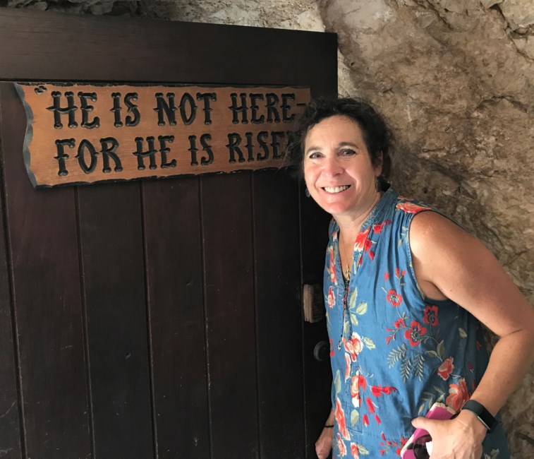 Obituary of Victoria Lynn Salcedo