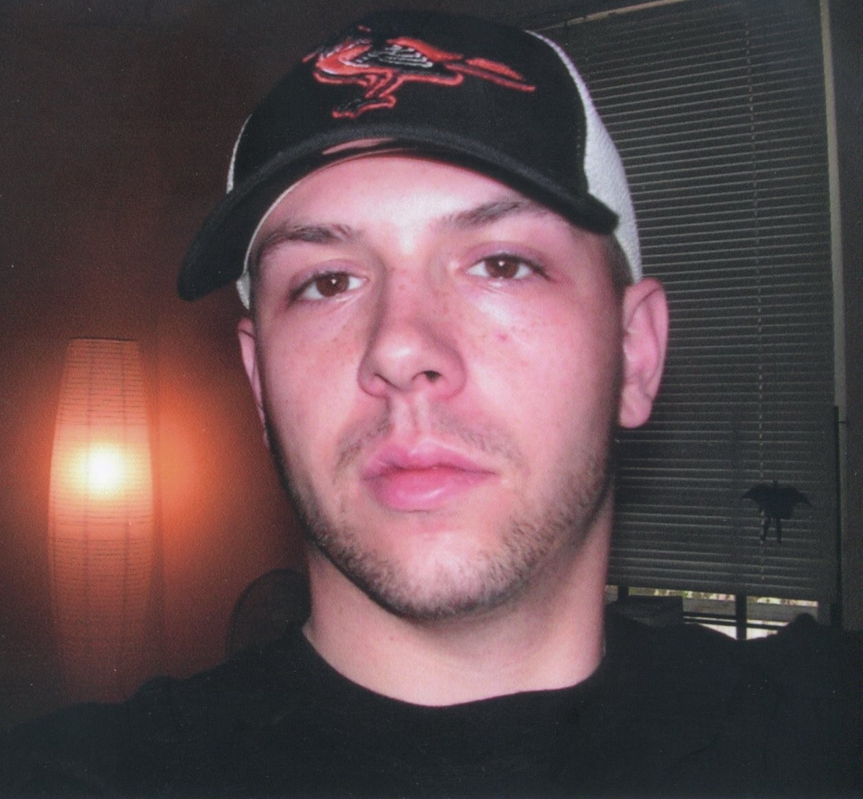 Jason Williams Obituary Nottingham, MD
