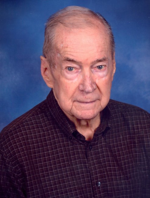 Obituario de Howard Johnson