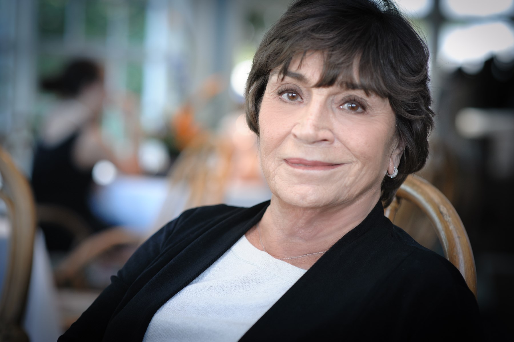 Obituary of Mrs. Barbara M. Hannon