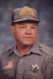 Obituary of Jerry Joseph Blanchard