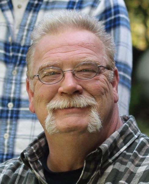 Obituary of John R. Wing