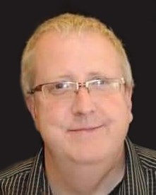 Obituary of Daniel Jon DeVries