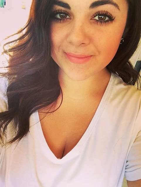Obituary of Destiny Angel Hoyt