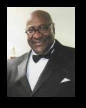 Obituary of Warren Ulysses Curtis