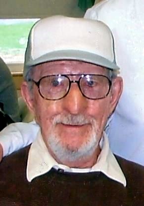 Obituary of Donald Eugene Showers