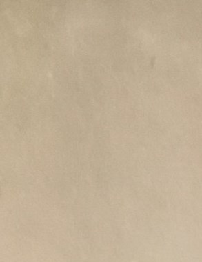 Richard Rentfrow Obituary - Raleigh, NC