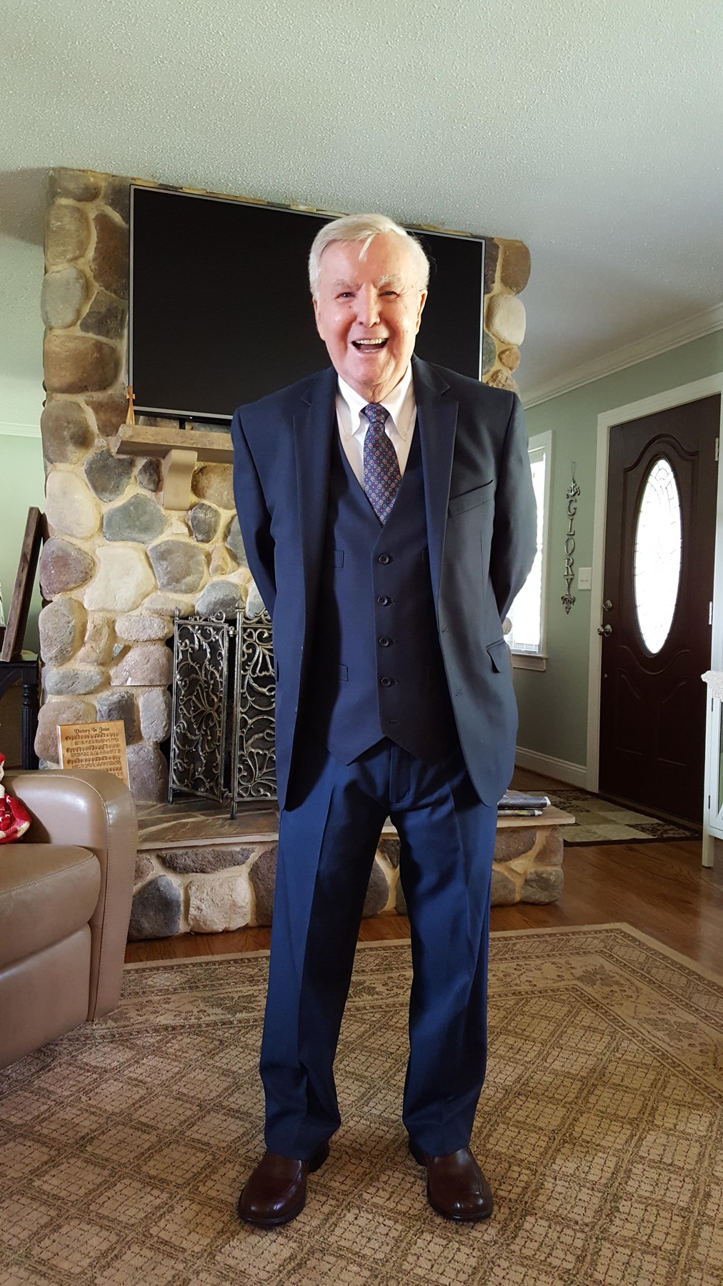 Avis de décès de Bobby Lee Short