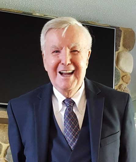 Obituario de Bobby Lee Short