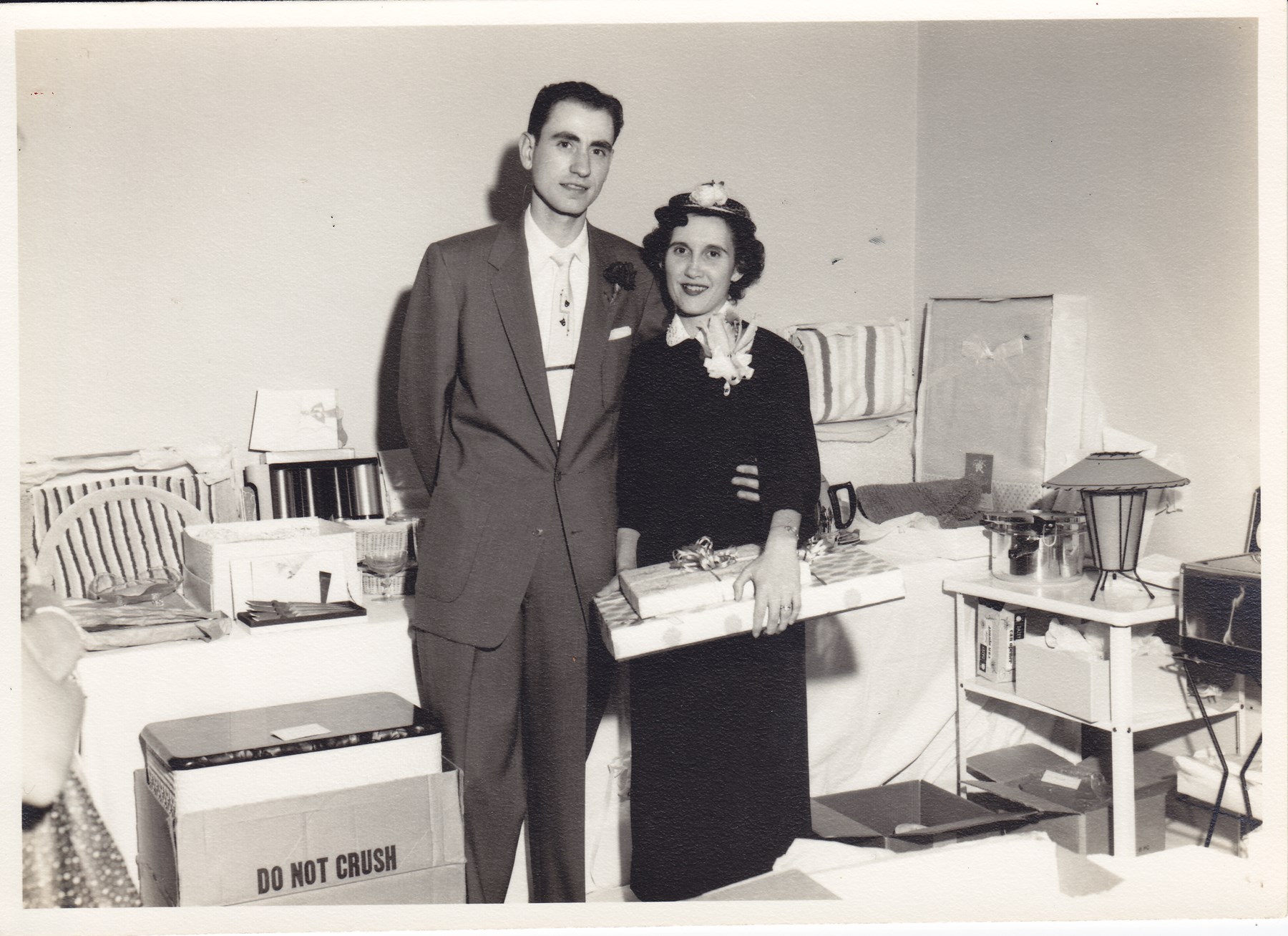 Obituary of Glen Charles Silver