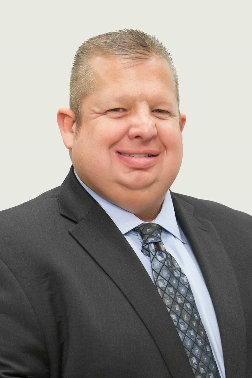 Obituary of Charles Elmer Edmonds